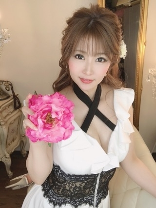 聖月 綾