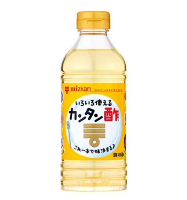 華月 まお