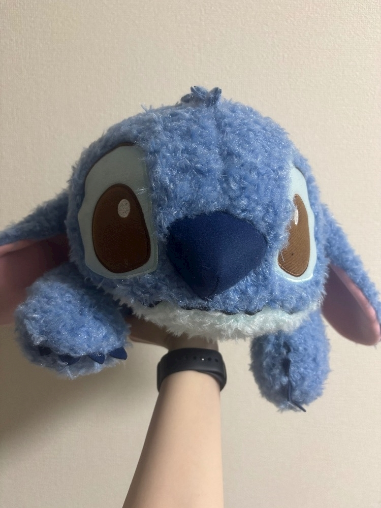 るい