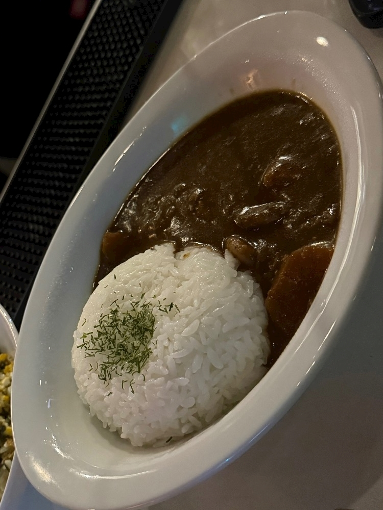 雅-miyabi-