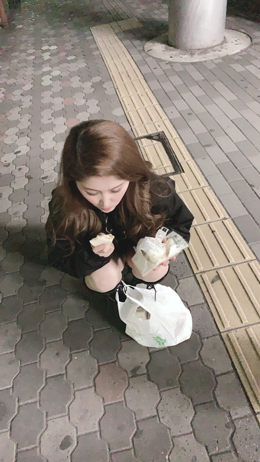 セナ