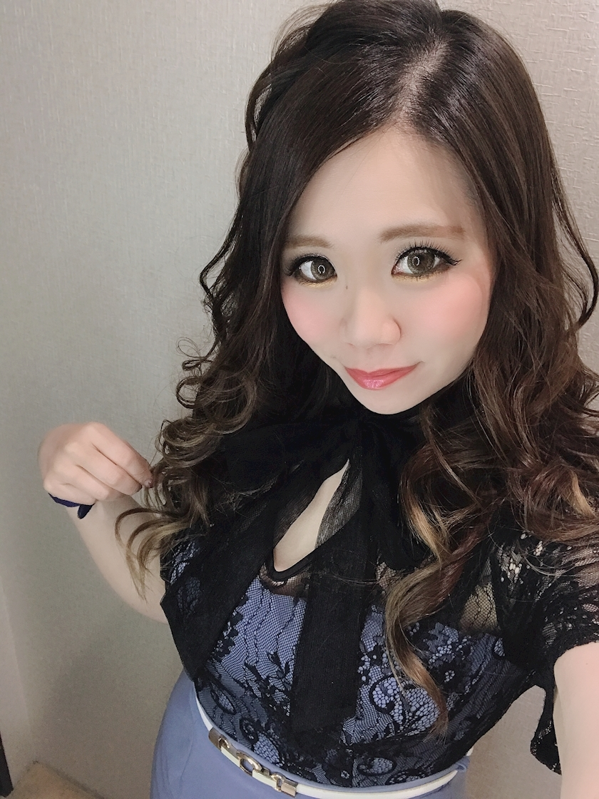 神咲 來未