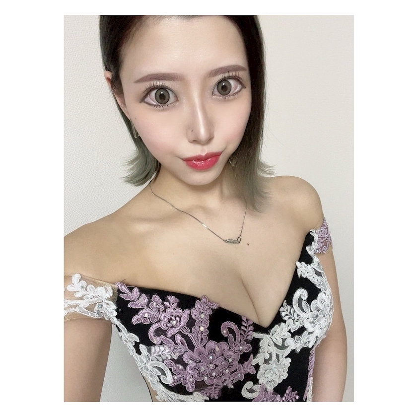 れおな