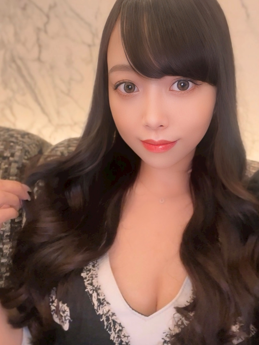 水瀬 まみ