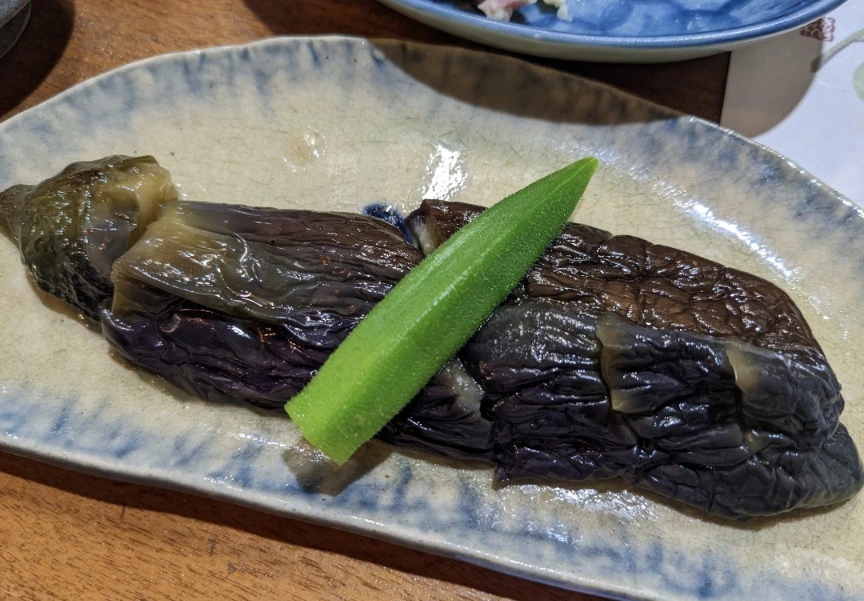 五条 椿
