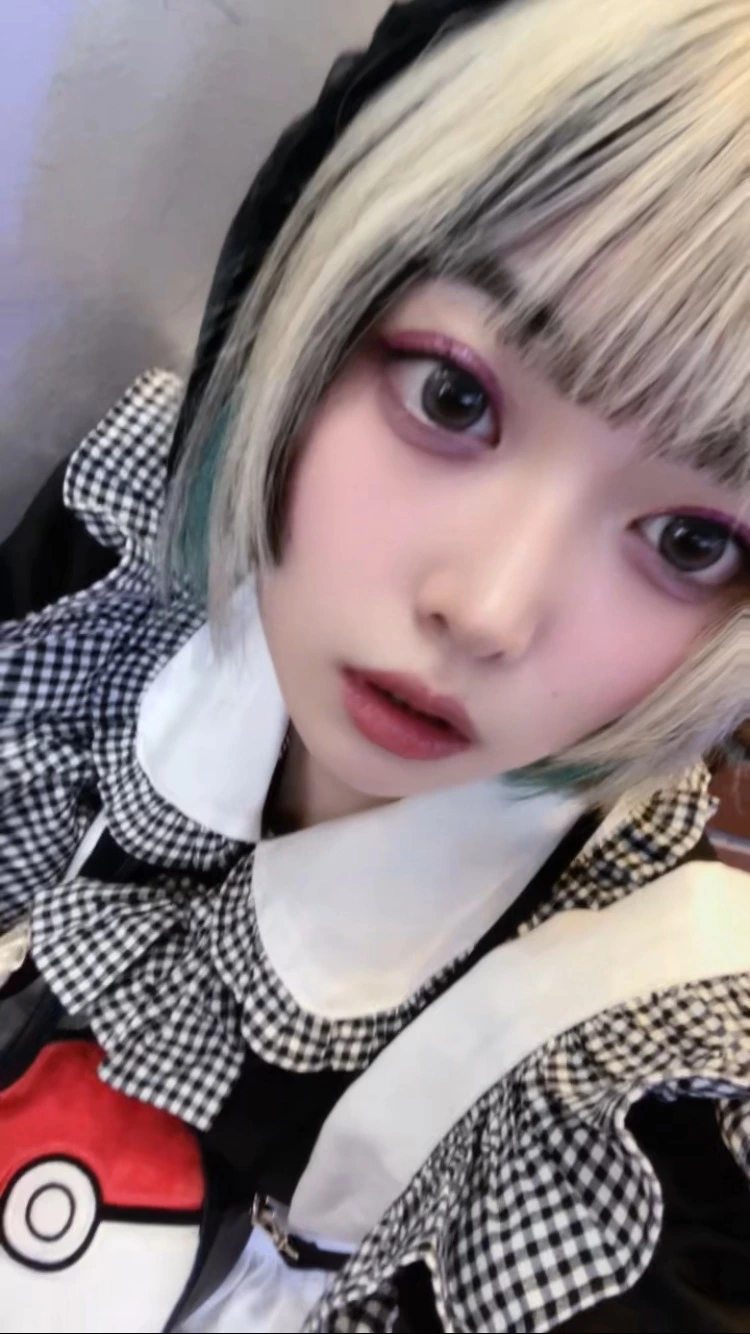 しゃむ