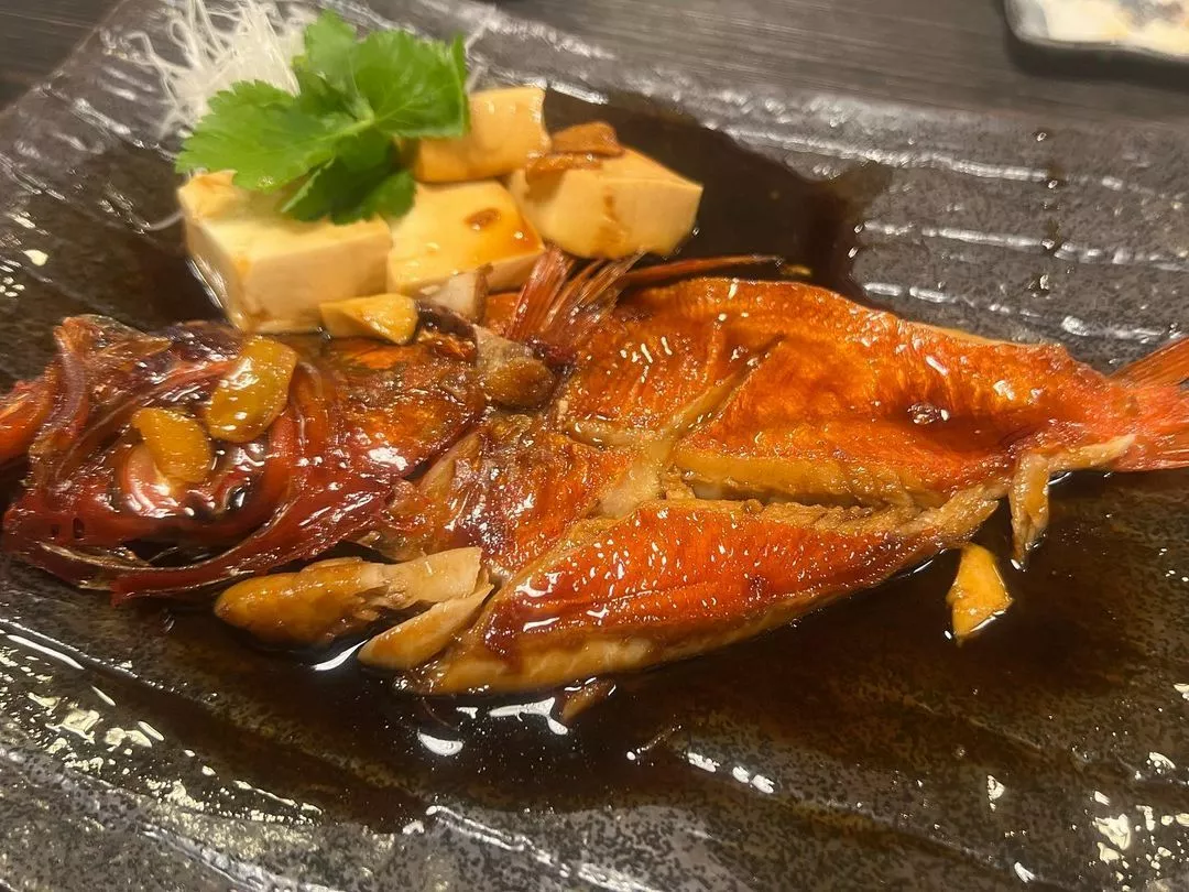 あおい