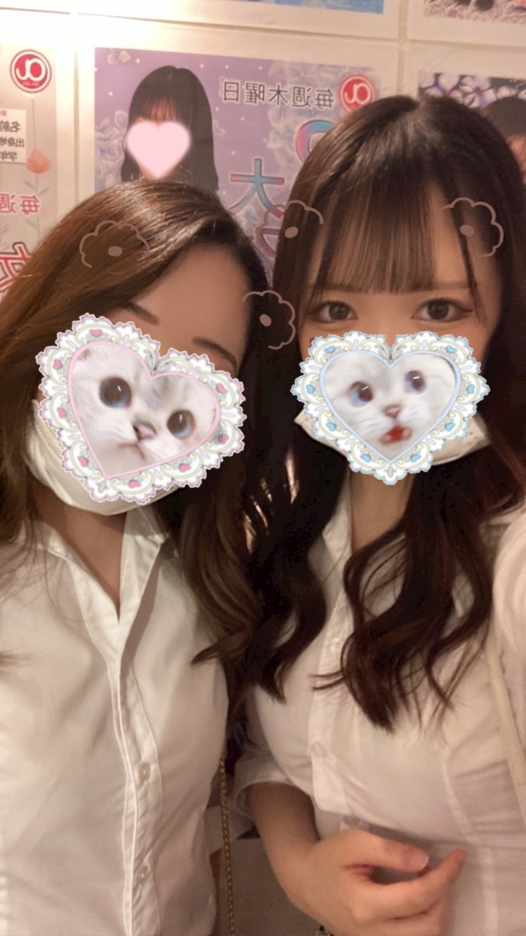 あゆ