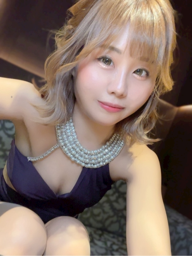 一条 彩由