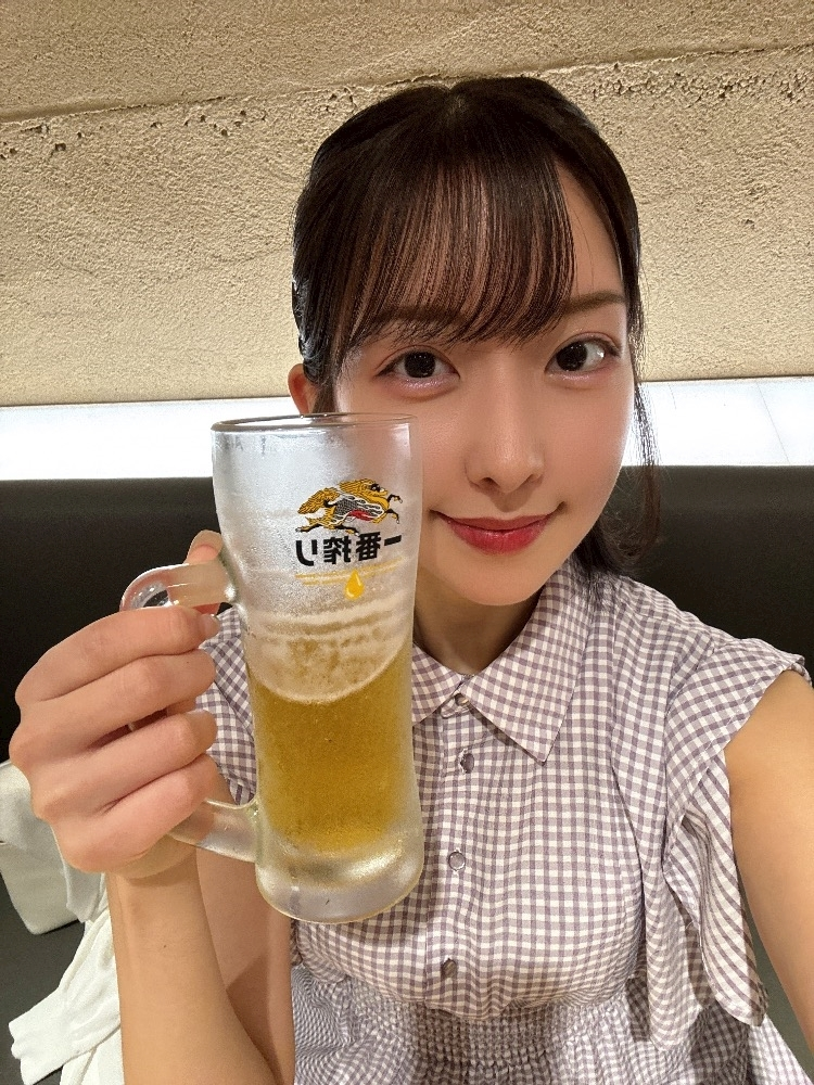 神楽 むぎ