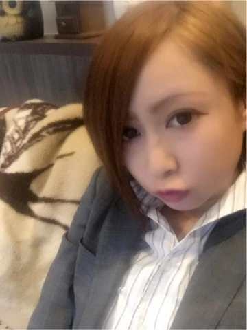 蓮見 リア