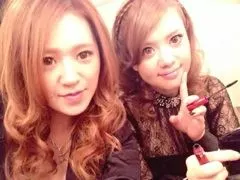 りん