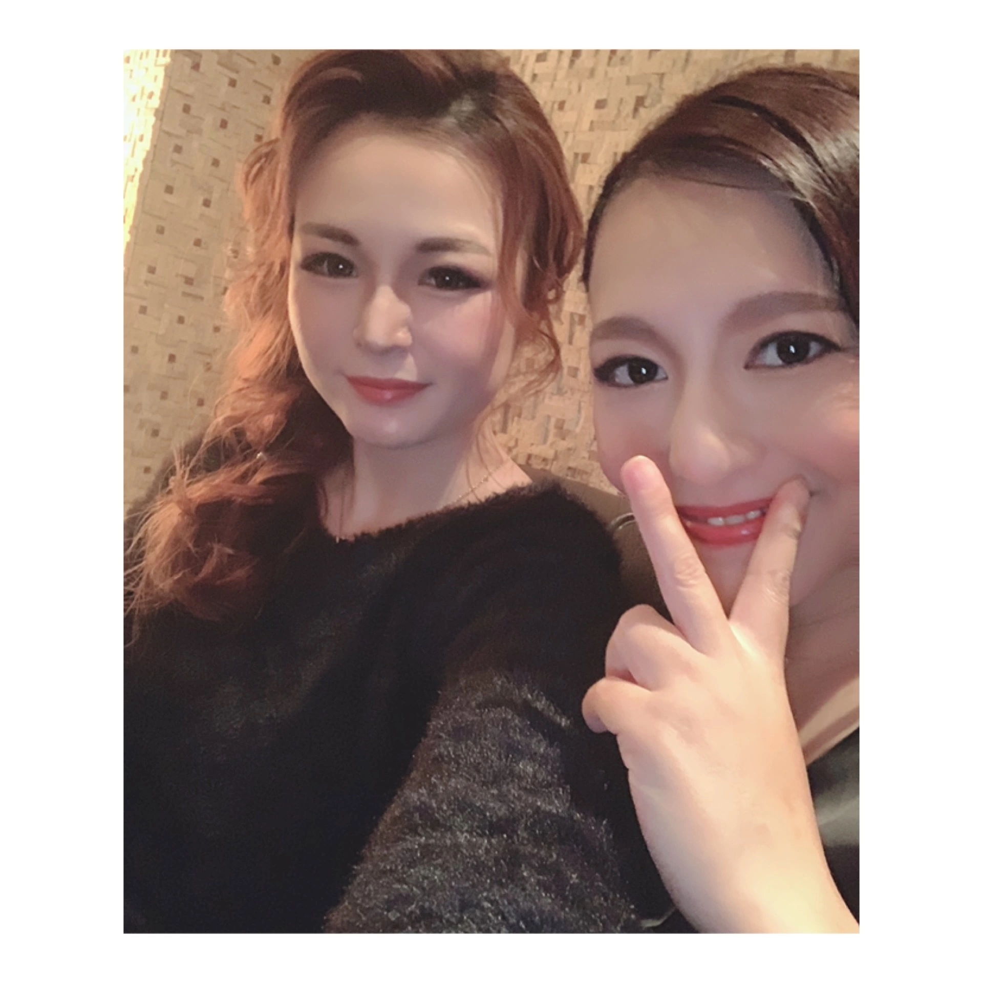 しおん