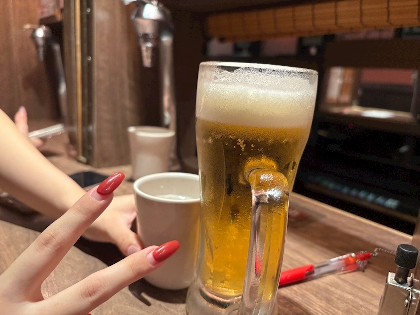 あーだこーだそら