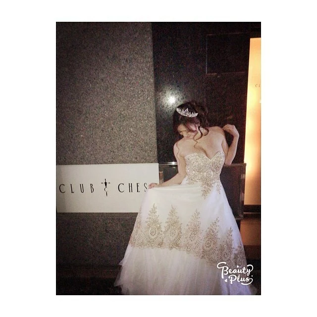 蓮