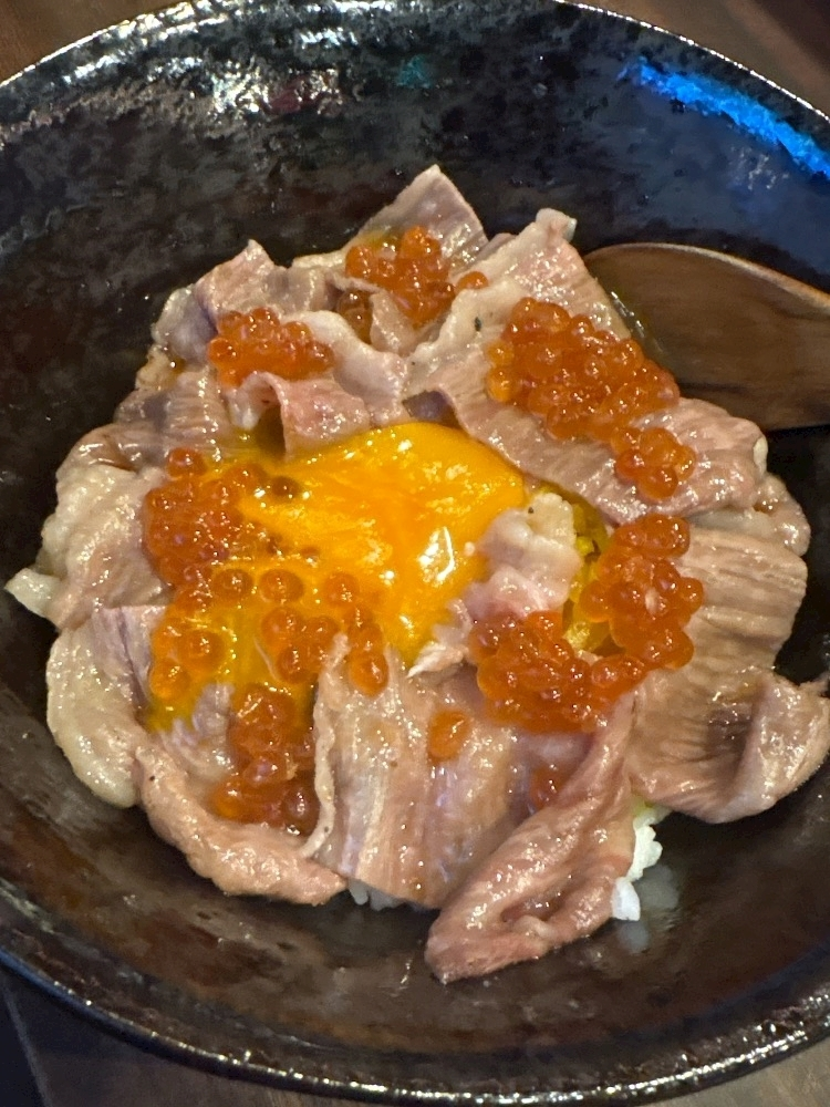 妃 りり