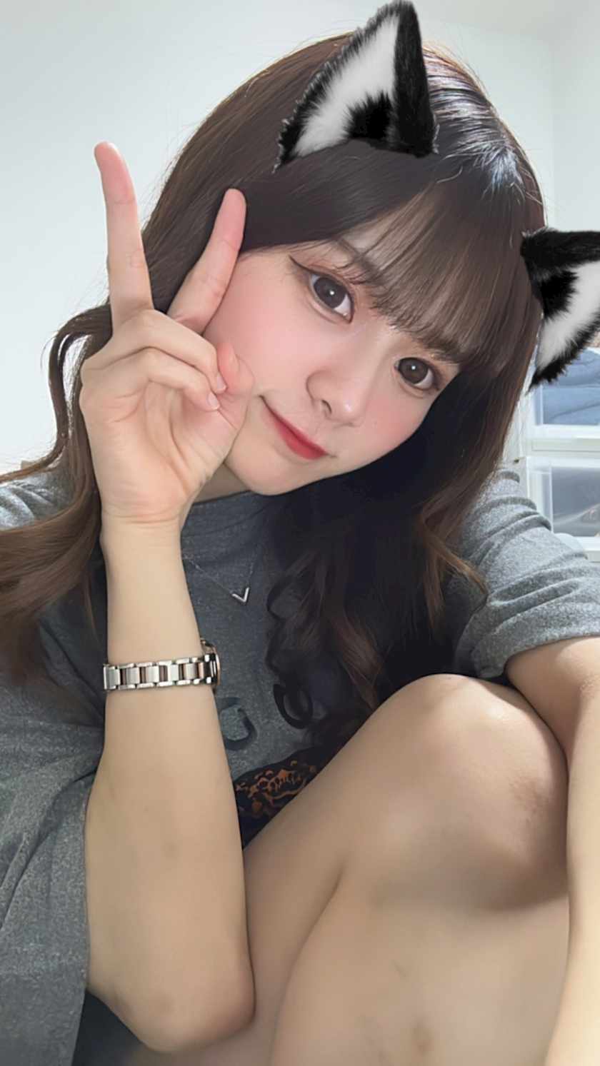 ツンデレかなの
