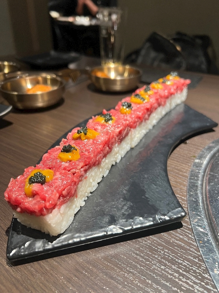 さやか