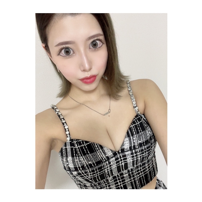 れおな