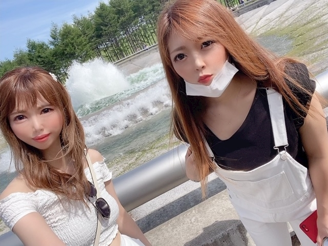 夏樹 あや