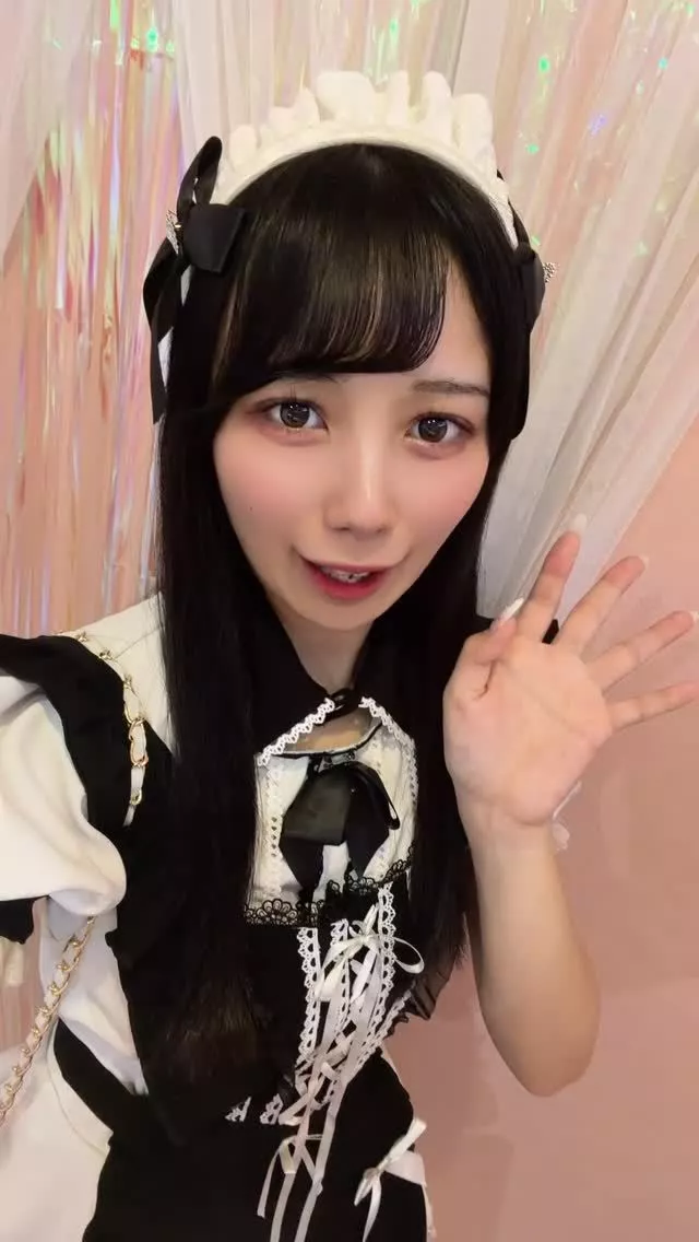 なぎ