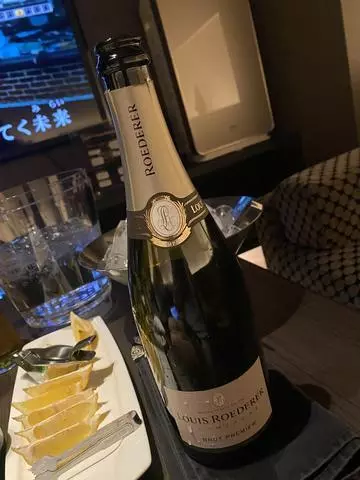 白石 愛莉