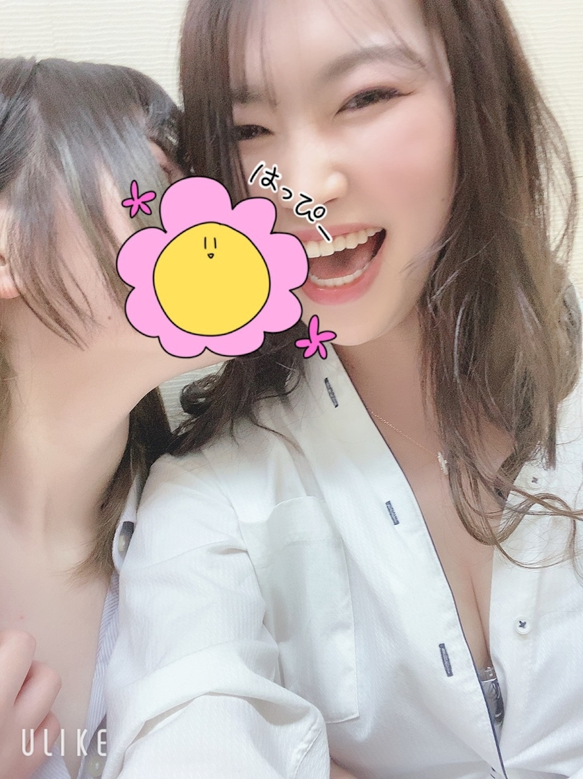 さら
