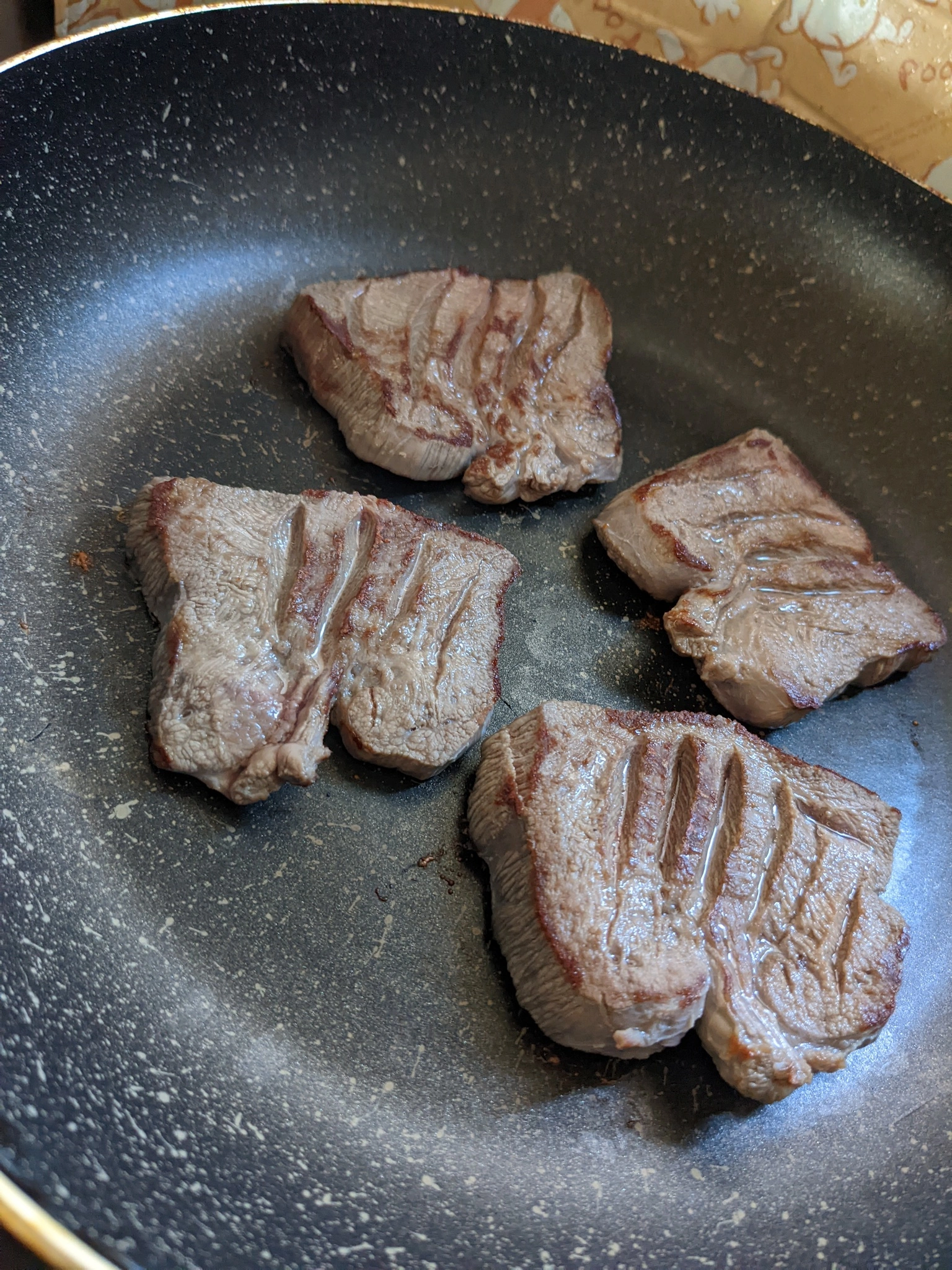 ひな