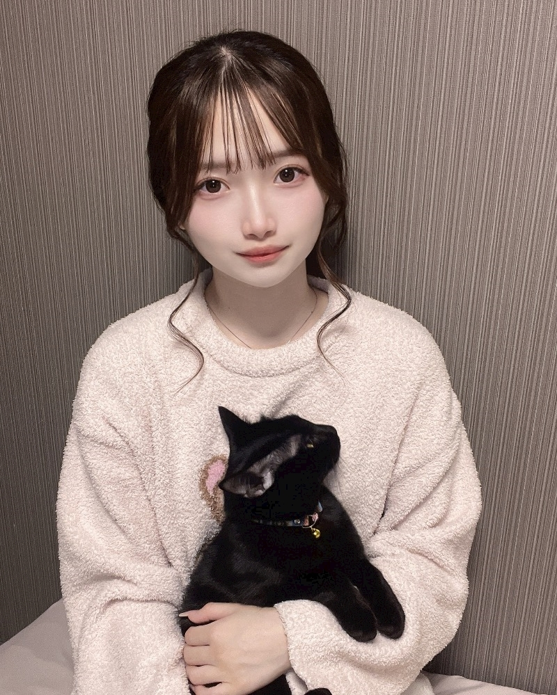みいな