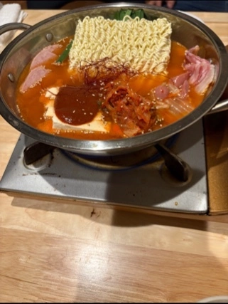 宝條 夏恋