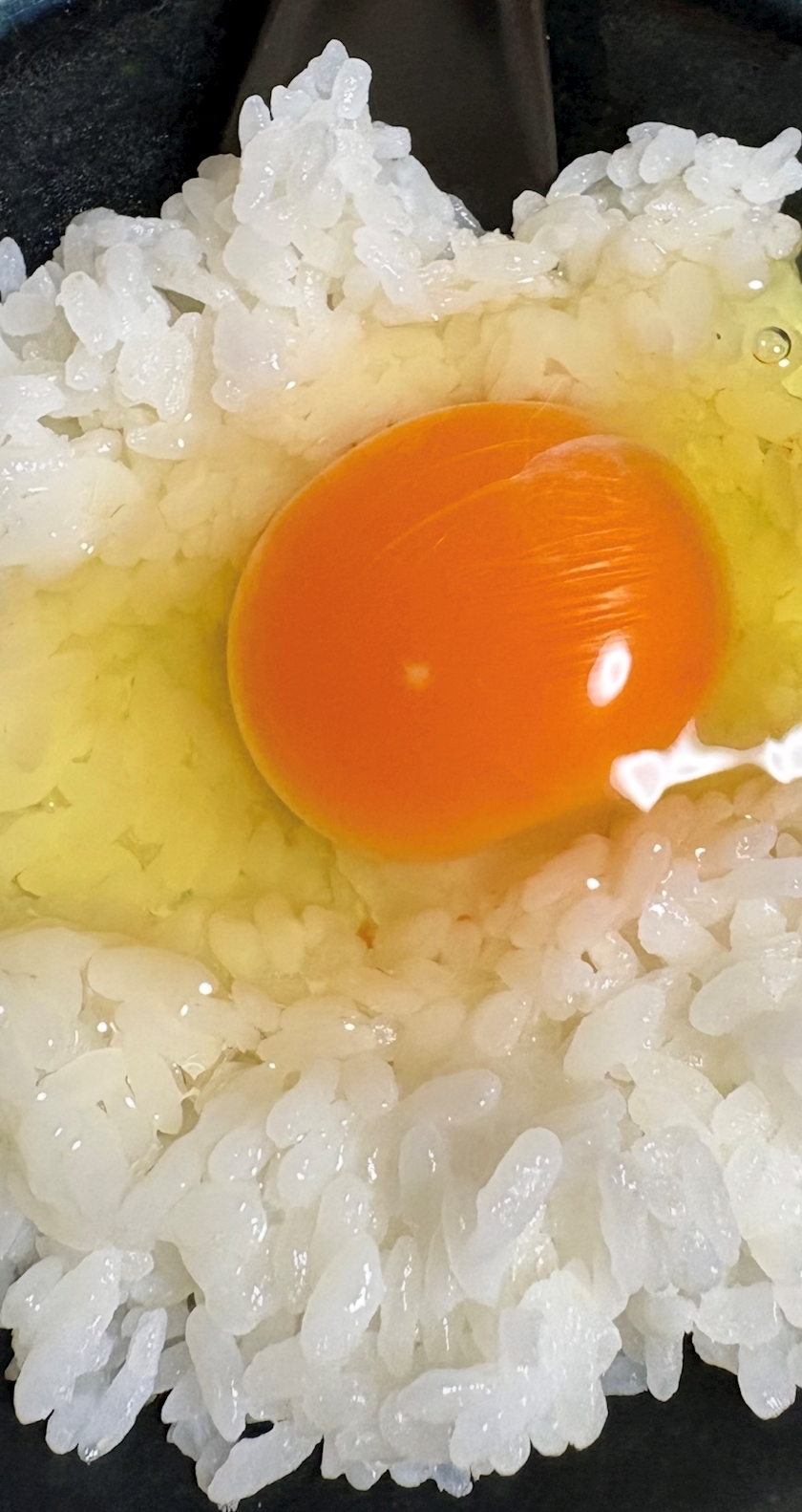 まゆか
