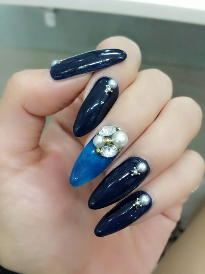 立花 咲