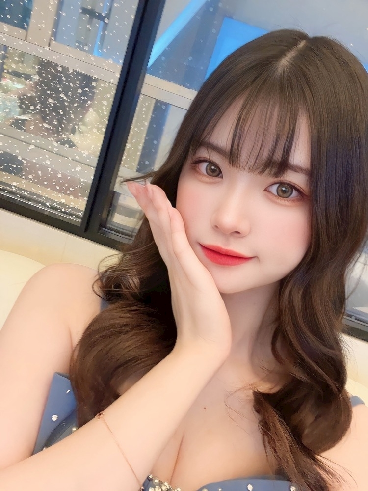 白咲 かんな