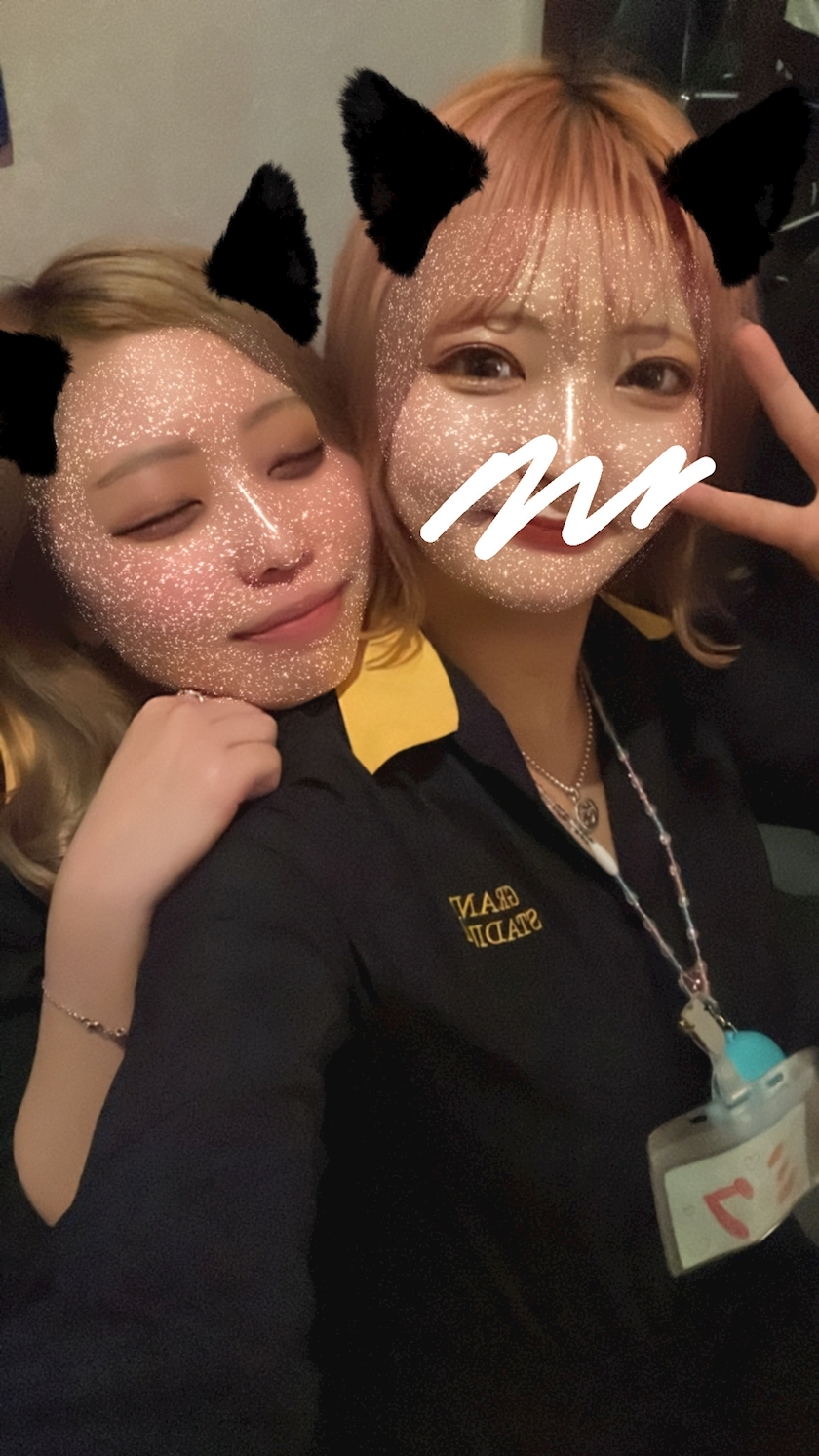 みく