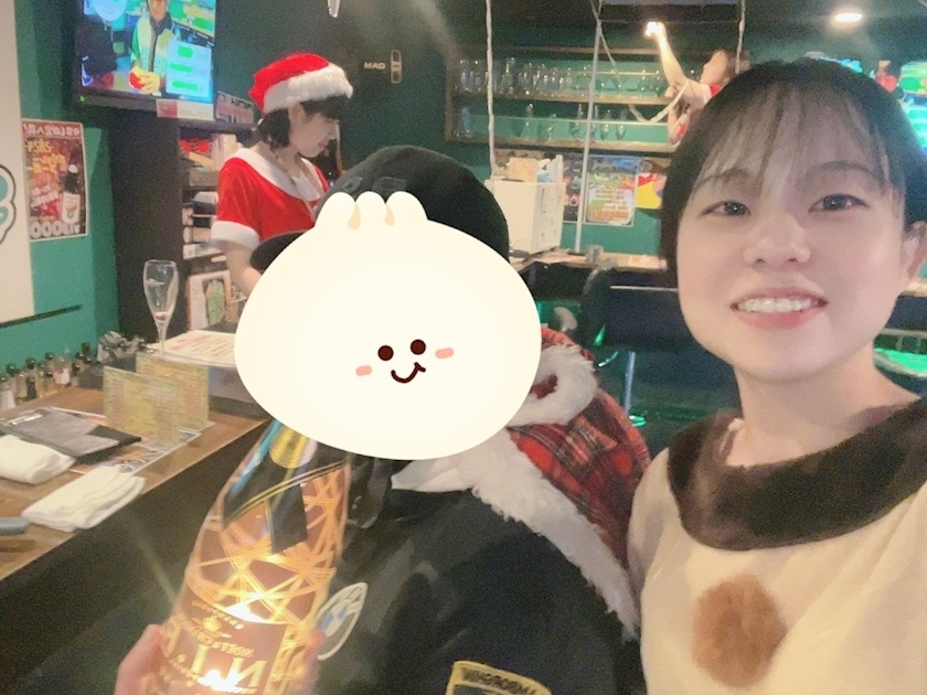 みや