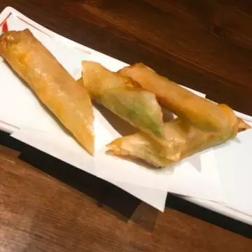 あやの