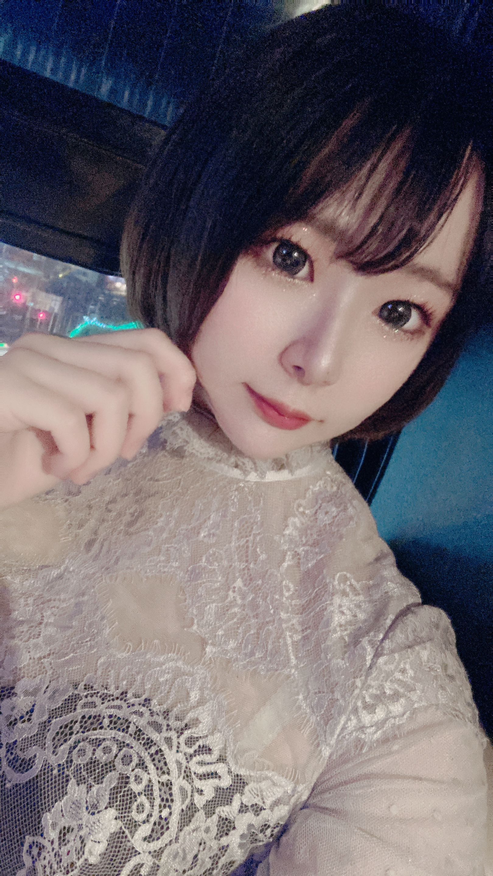 さやか