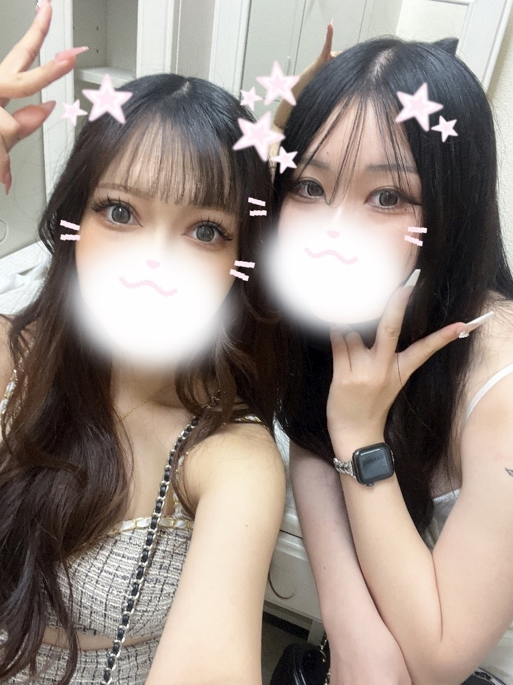 月城 なな