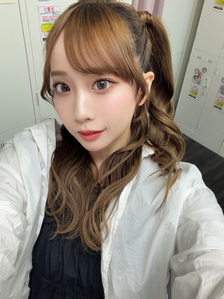 羽川 愛美