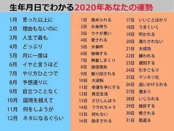 妃咲 れいか