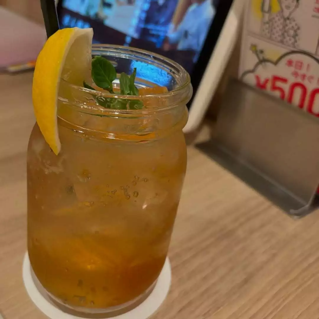 きらり