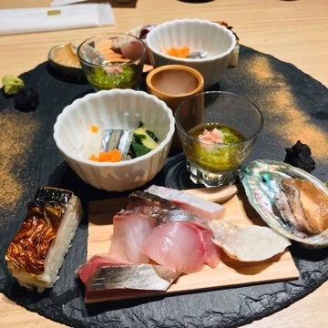 美咲