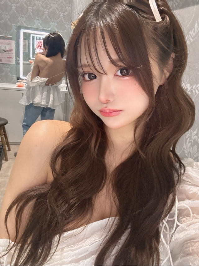 うづき ふうか
