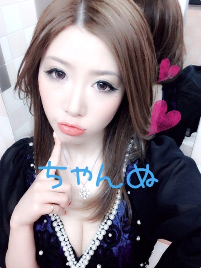 橘 あんな