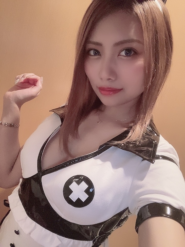 アイカ