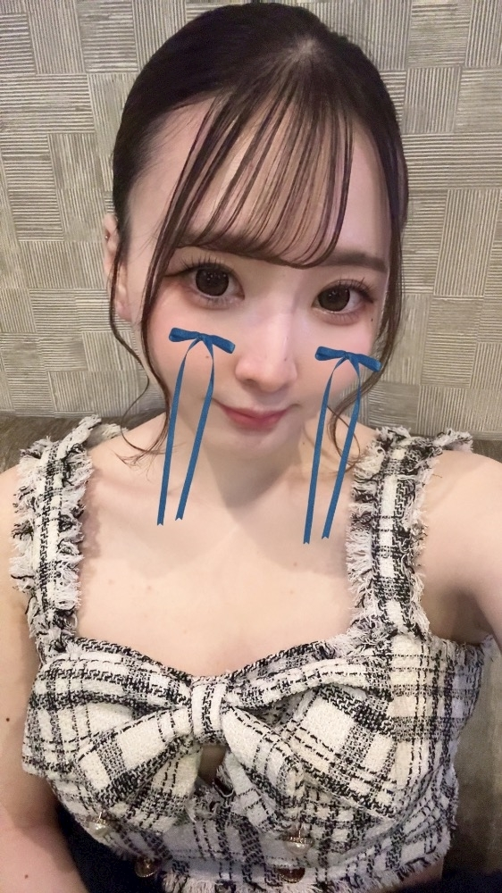佐野 あみ
