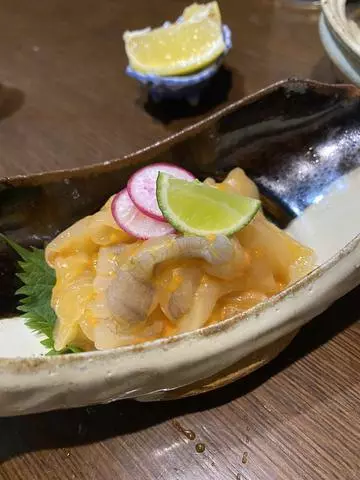 白石 愛莉