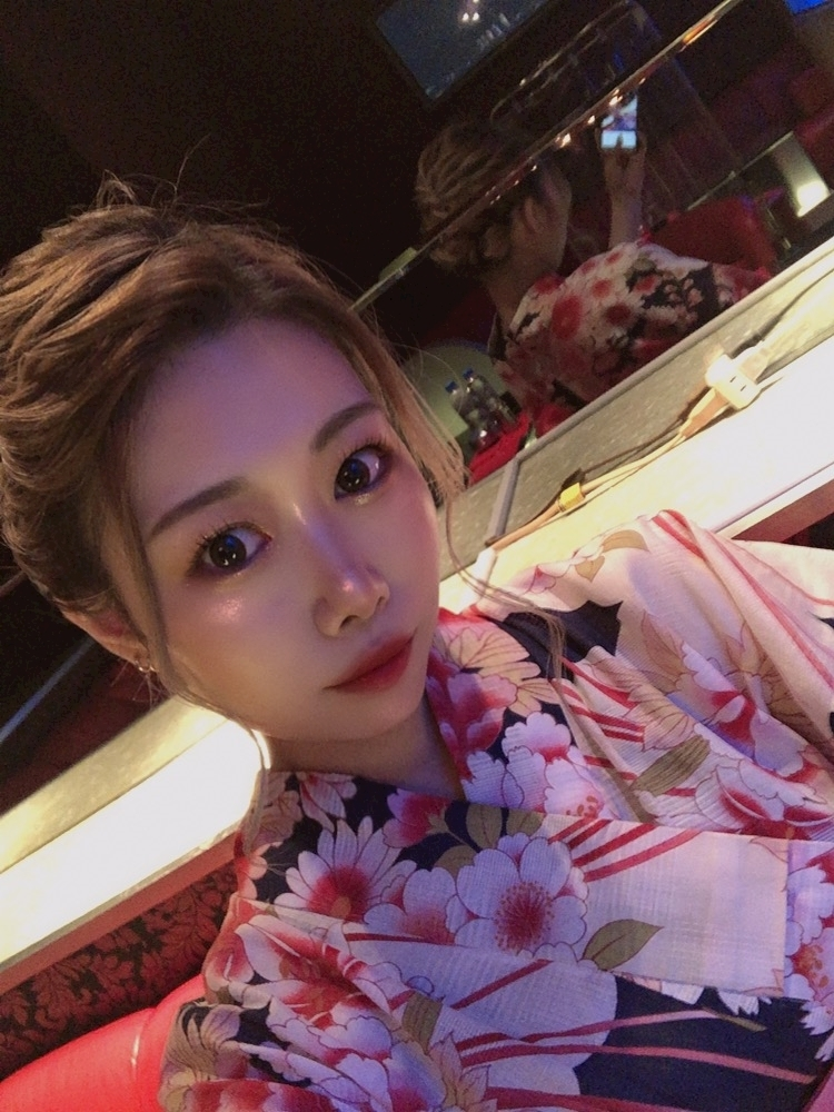 みなみ