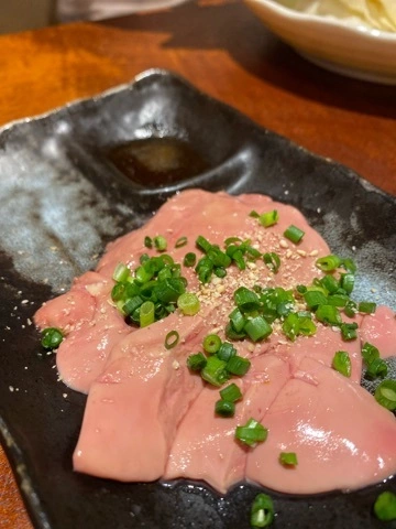 まみ
