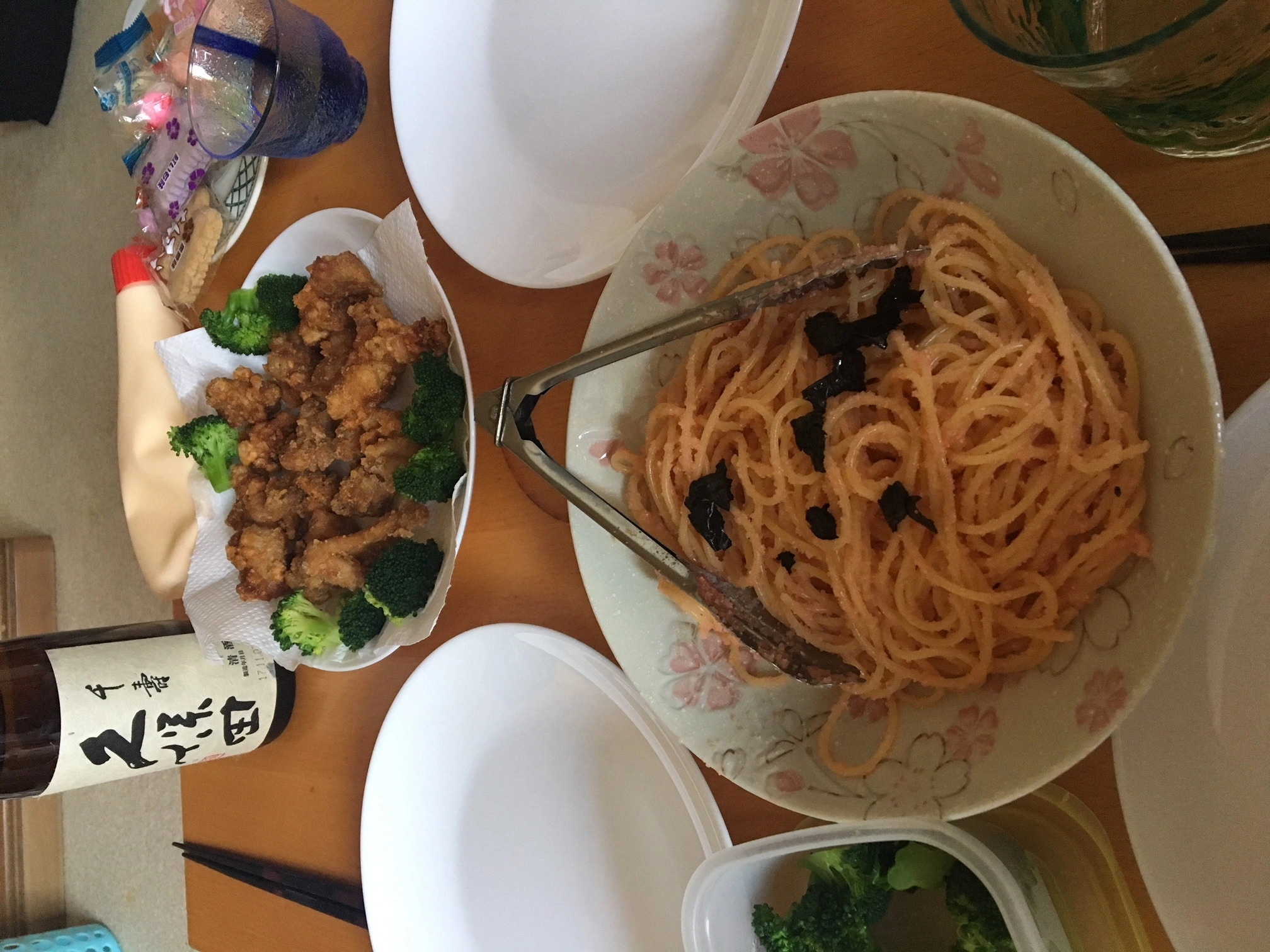 いづみ